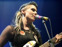 Kate Nash