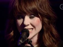 Kate Nash
