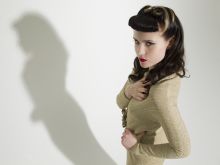 Kate Nash