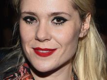 Kate Nash
