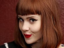 Kate Nash