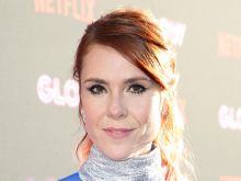 Kate Nash