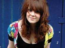 Kate Nash