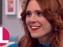 Kate Nash