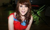 Kate Nash