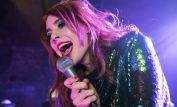Kate Nash