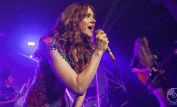 Kate Nash