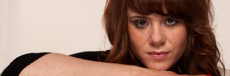 Kate Nash