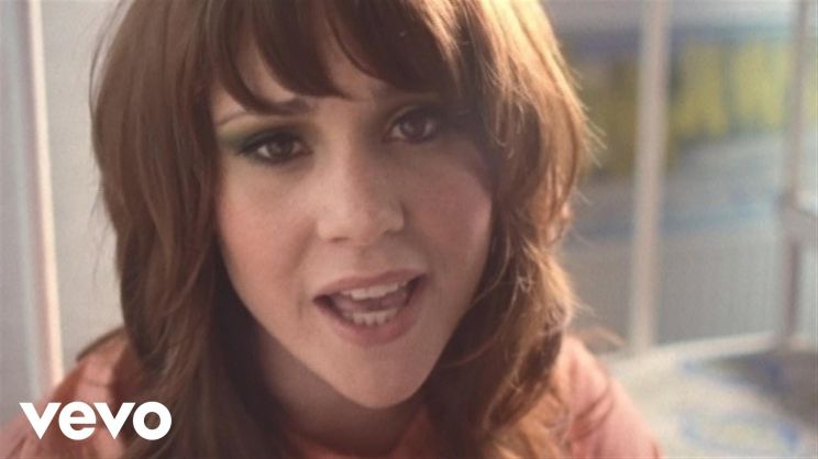 Kate Nash