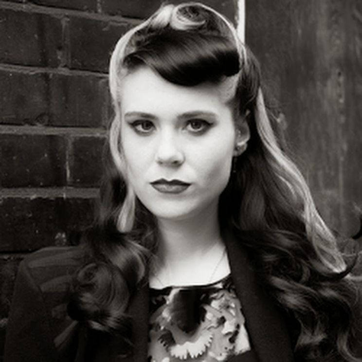Kate Nash
