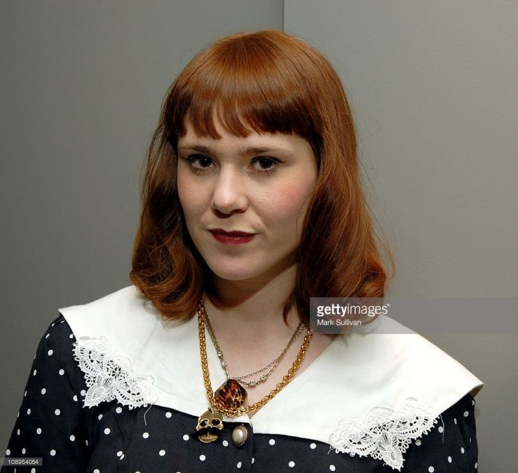 Kate Nash