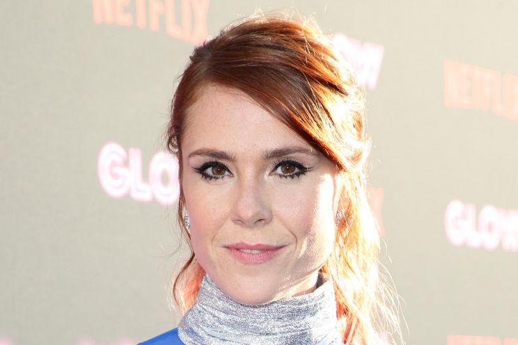 Kate Nash
