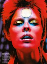 Kate Nauta #330330 picture (Portrait Medium)