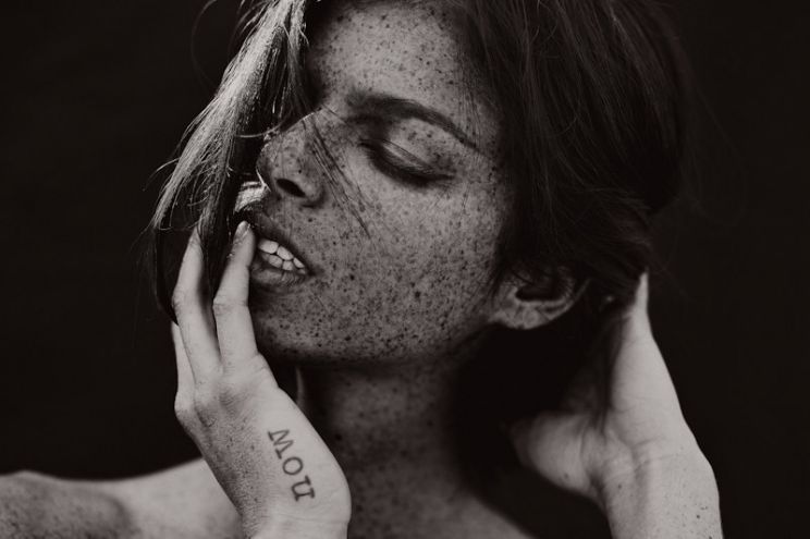 Kate Nauta