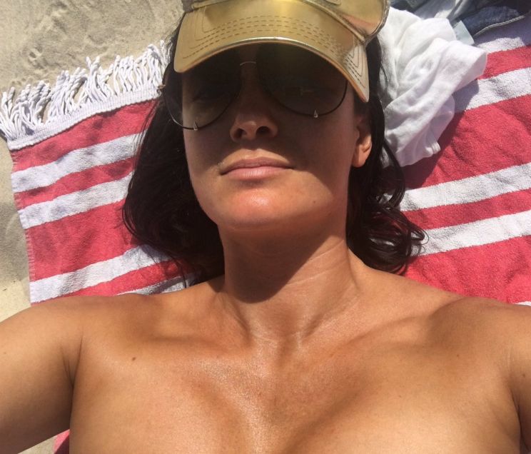 Kate Neilson