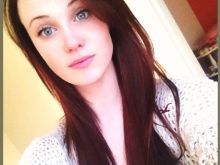 Kate Nelligan photo
