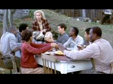 Kate Nelligan photo