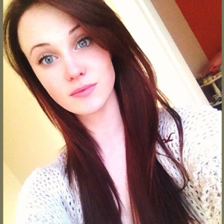 Kate Nelligan