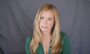Kate norby actress