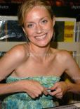 Actress kate norby Birth chart