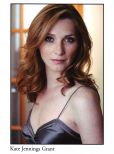 Kate Norby