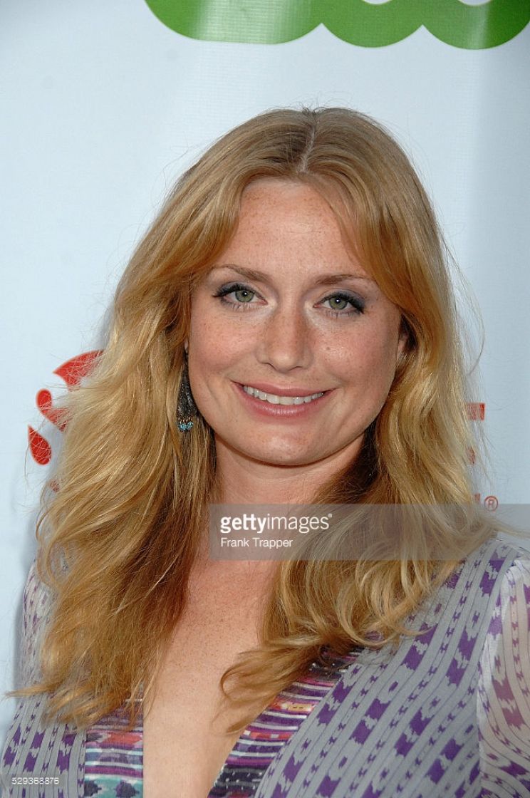 Kate Norby