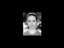 Kate O'Flynn