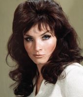 Kate O'Mara