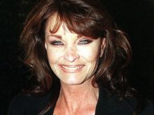 Kate O'Mara