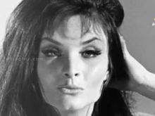 Kate O'Mara