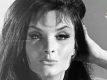 Kate O'Mara