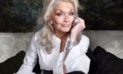 Kate O'Mara