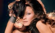 Kate O'Mara