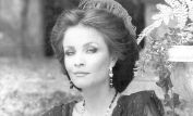 Kate O'Mara