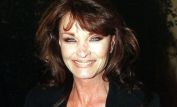 Kate O'Mara