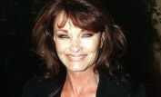 Kate O'Mara