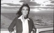 Kate O'Mara