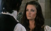 Kate O'Mara