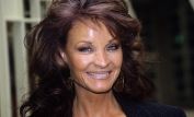 Kate O'Mara