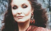 Kate O'Mara