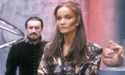 Kate O'Mara