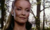 Kate O'Mara