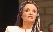 Kate O'Mara