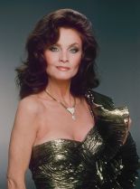 Kate O'Mara