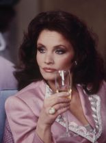 Kate O'Mara