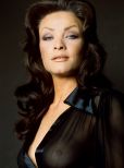 Kate O'Mara