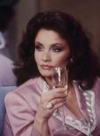 Kate O'Mara