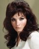 Kate O'Mara