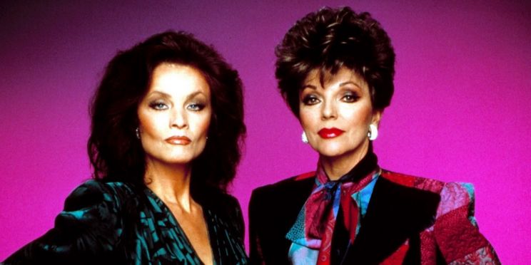 Kate O'Mara