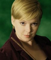 Kate O'Toole